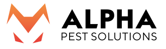 Alpha Pest Solutions